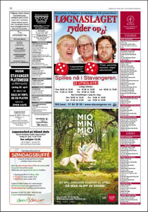 aftenbladet_del2-20130420_000_00_00_038.pdf