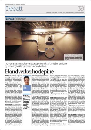 aftenbladet_del2-20130420_000_00_00_039.pdf