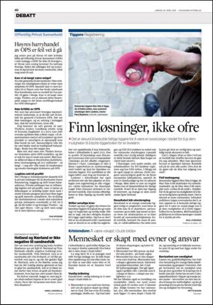 aftenbladet_del2-20130420_000_00_00_040.pdf