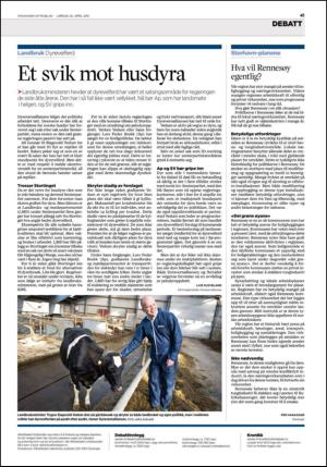 aftenbladet_del2-20130420_000_00_00_041.pdf