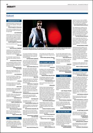 aftenbladet_del2-20130420_000_00_00_042.pdf