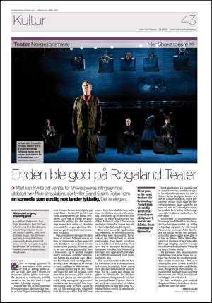 aftenbladet_del2-20130420_000_00_00_043.pdf