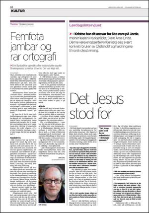 aftenbladet_del2-20130420_000_00_00_044.pdf