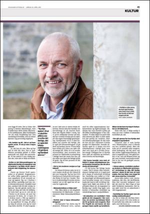 aftenbladet_del2-20130420_000_00_00_045.pdf