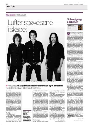 aftenbladet_del2-20130420_000_00_00_046.pdf