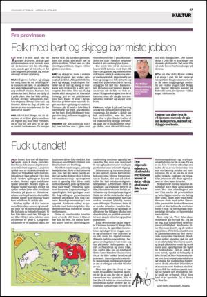 aftenbladet_del2-20130420_000_00_00_047.pdf