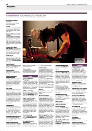 aftenbladet_del2-20130420_000_00_00_048.pdf