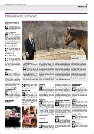 aftenbladet_del2-20130420_000_00_00_049.pdf