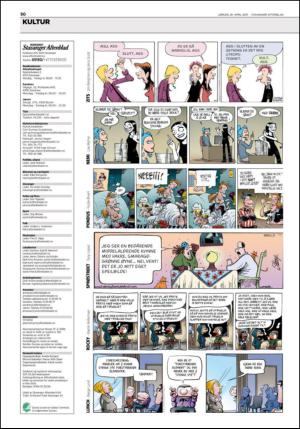 aftenbladet_del2-20130420_000_00_00_050.pdf