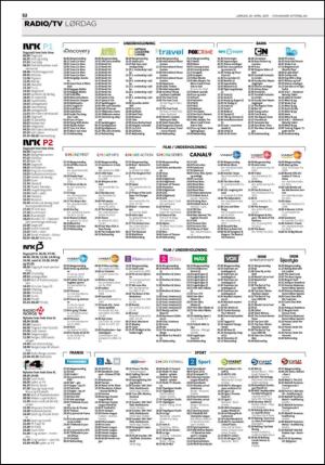 aftenbladet_del2-20130420_000_00_00_052.pdf