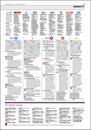 aftenbladet_del2-20130420_000_00_00_053.pdf