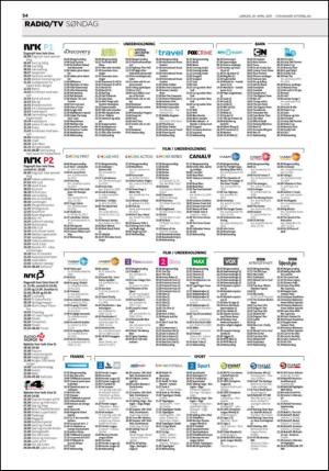 aftenbladet_del2-20130420_000_00_00_054.pdf