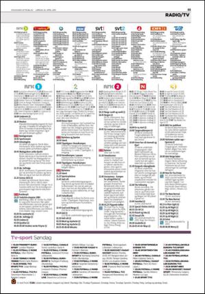 aftenbladet_del2-20130420_000_00_00_055.pdf