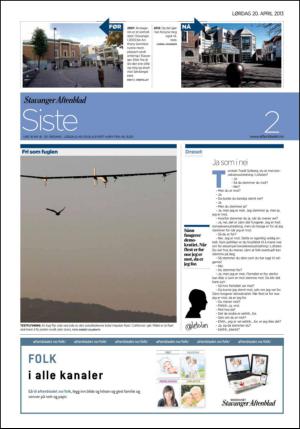 aftenbladet_del2-20130420_000_00_00_056.pdf