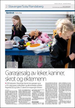 aftenbladet_del2-20130422_000_00_00_002.pdf