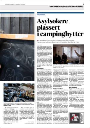 aftenbladet_del2-20130422_000_00_00_003.pdf