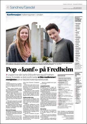 aftenbladet_del2-20130422_000_00_00_004.pdf