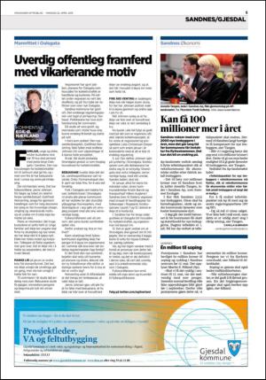 aftenbladet_del2-20130422_000_00_00_005.pdf