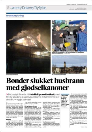 aftenbladet_del2-20130422_000_00_00_006.pdf