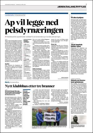 aftenbladet_del2-20130422_000_00_00_007.pdf