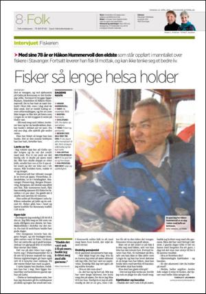 aftenbladet_del2-20130422_000_00_00_008.pdf