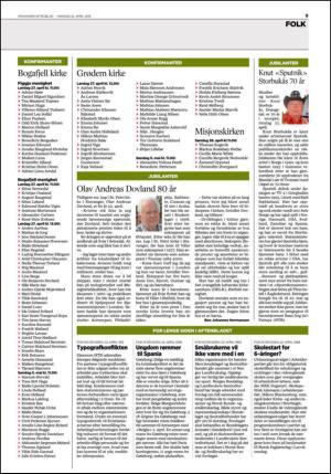 aftenbladet_del2-20130422_000_00_00_009.pdf