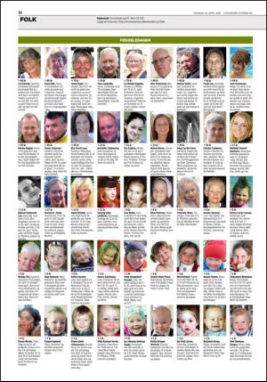 aftenbladet_del2-20130422_000_00_00_010.pdf