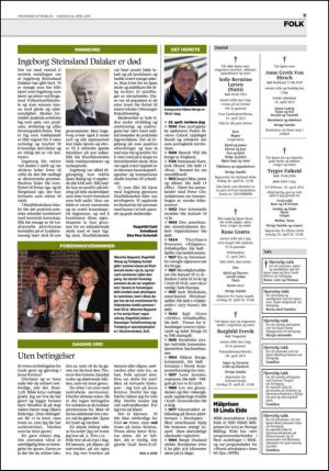 aftenbladet_del2-20130422_000_00_00_011.pdf