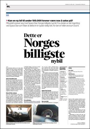 aftenbladet_del2-20130422_000_00_00_012.pdf