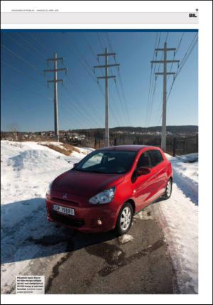 aftenbladet_del2-20130422_000_00_00_013.pdf