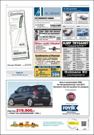 aftenbladet_del2-20130422_000_00_00_014.pdf