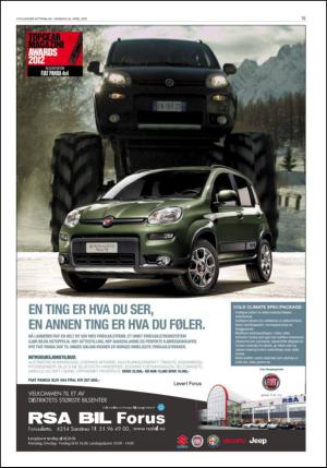 aftenbladet_del2-20130422_000_00_00_015.pdf