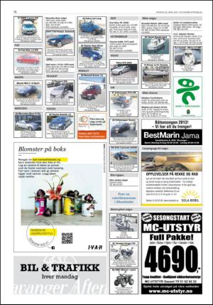 aftenbladet_del2-20130422_000_00_00_016.pdf