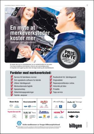 aftenbladet_del2-20130422_000_00_00_017.pdf