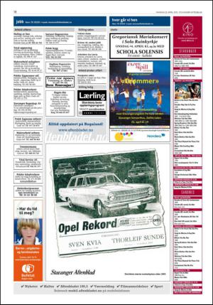 aftenbladet_del2-20130422_000_00_00_018.pdf