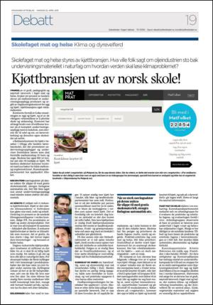aftenbladet_del2-20130422_000_00_00_019.pdf