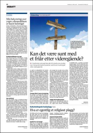 aftenbladet_del2-20130422_000_00_00_020.pdf