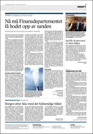 aftenbladet_del2-20130422_000_00_00_021.pdf