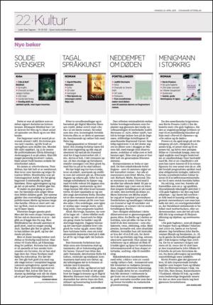 aftenbladet_del2-20130422_000_00_00_022.pdf