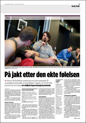 aftenbladet_del2-20130422_000_00_00_023.pdf