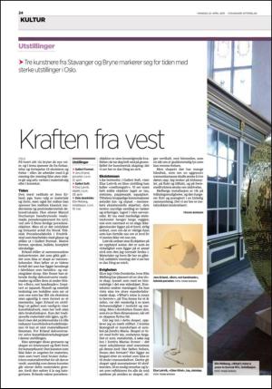 aftenbladet_del2-20130422_000_00_00_024.pdf