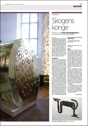 aftenbladet_del2-20130422_000_00_00_025.pdf