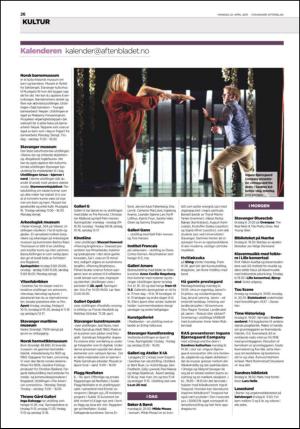 aftenbladet_del2-20130422_000_00_00_026.pdf