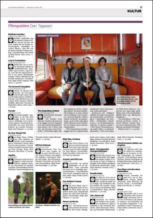 aftenbladet_del2-20130422_000_00_00_027.pdf