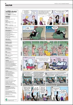 aftenbladet_del2-20130422_000_00_00_028.pdf