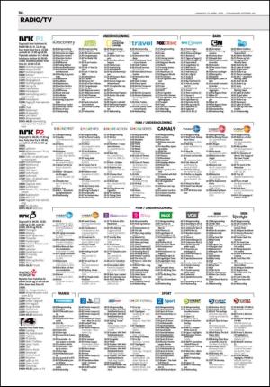 aftenbladet_del2-20130422_000_00_00_030.pdf