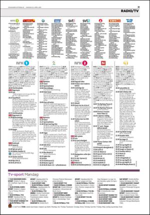 aftenbladet_del2-20130422_000_00_00_031.pdf