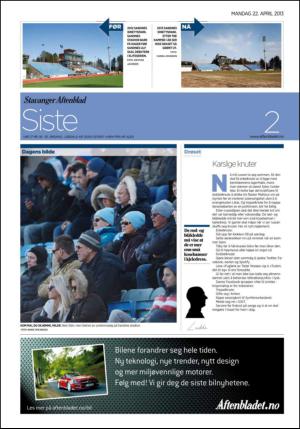 aftenbladet_del2-20130422_000_00_00_032.pdf