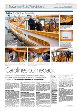 aftenbladet_del2-20130423_000_00_00_002.pdf