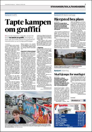 aftenbladet_del2-20130423_000_00_00_003.pdf